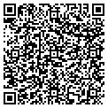QR code with Sherman E Kahn Md contacts