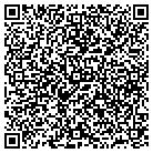 QR code with Savannah Valley Utility Dist contacts