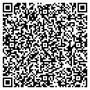 QR code with Wsk Machine contacts