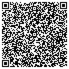 QR code with Savannah Valley Utility Dist contacts