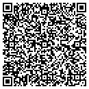QR code with W W Machine Shop contacts