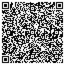 QR code with Wander Trading Inc contacts