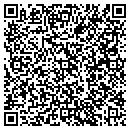 QR code with Kreativ Architecture contacts