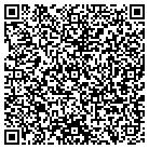 QR code with Scotts Hill Water Department contacts