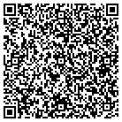 QR code with Krejci Associates Architects contacts
