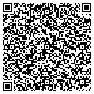 QR code with Byko Steven J & Assoc LLC contacts