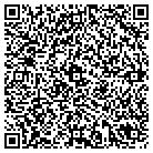 QR code with Greasy Shirt Publishing LLC contacts
