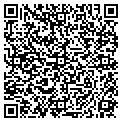 QR code with Servpro contacts