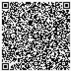 QR code with Order Of Eastern Star Of Marksville Inc contacts