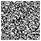 QR code with Order Of Eastern Star Pri contacts