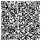 QR code with Great Lakes Publishing Company contacts