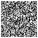 QR code with Kuhl Richard contacts
