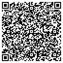 QR code with A K Machine & Mfg contacts