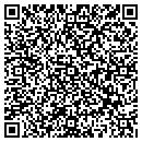 QR code with Kurz Frank & Assoc contacts