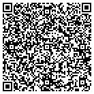 QR code with Order of Eastern Star Pri contacts