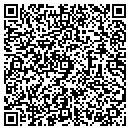 QR code with Order Of Eastern Star Pri contacts