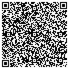 QR code with Hoffman International Prprts contacts