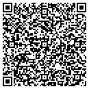 QR code with Albar Machine Corp contacts