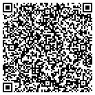 QR code with Alexander Conca Machine Shop contacts
