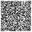 QR code with Tinco Landscaping & Lawn Care contacts