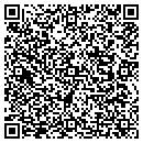 QR code with Advanced Remodeling contacts