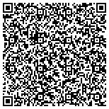 QR code with Order Of Eastern Star Prince Hall Affiliation Of Louisiana contacts