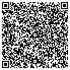 QR code with Alkab Contract Mfg Inc contacts