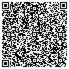 QR code with Landsculptors Landscape Design contacts