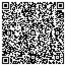 QR code with Asset MGT Strategies LLC contacts