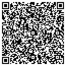 QR code with Order Of The Eastern Star contacts