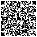 QR code with 937 S Main St LLC contacts
