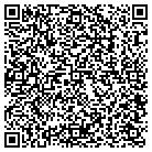 QR code with Smith Utility District contacts