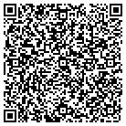 QR code with Larry D Nelson Architect contacts