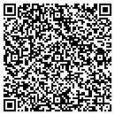 QR code with Greater Life Church contacts