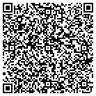 QR code with Sneedville Utility District contacts