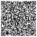 QR code with Maverick Productions contacts