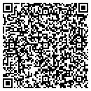QR code with Lauer Architecture contacts
