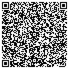 QR code with Connecticut Automobile Exch contacts
