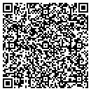 QR code with Al's Machining contacts
