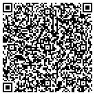 QR code with Bryon Fryer Lwncare Ldscpg LLC contacts