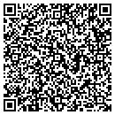 QR code with Smith Michael K MD contacts
