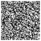 QR code with Laurent J Torno Jr & Assoc contacts