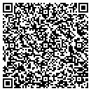 QR code with Mid American Publishing contacts