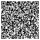 QR code with Lawrence Group contacts
