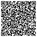 QR code with Bennet J J Realty contacts