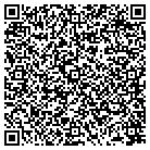 QR code with Greater St James Baptist Church contacts