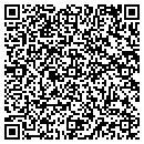 QR code with Polk & Beef No 2 contacts