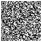 QR code with South Giles Utility District contacts