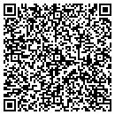 QR code with Lawrence Group Architects contacts