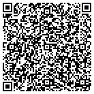 QR code with Snead James W Md Phys contacts